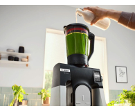 Bosch Robot planetarny MUMS6ZS34 - 1538364 - zdjęcie 6